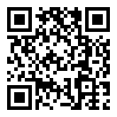 http://www.07rj.cn/post/156970.html