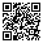 http://www.07rj.cn/post/156971.html