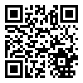 http://www.07rj.cn/post/156972.html