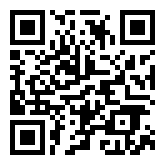 http://www.07rj.cn/post/156974.html
