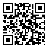 http://www.07rj.cn/post/156975.html
