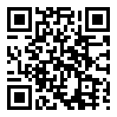 http://www.07rj.cn/post/156976.html