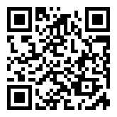 http://www.07rj.cn/post/156977.html