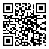 http://www.07rj.cn/post/15698.html
