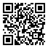 http://www.07rj.cn/post/156980.html