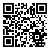 http://www.07rj.cn/post/156981.html