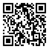 http://www.07rj.cn/post/156982.html