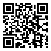 http://www.07rj.cn/post/156983.html