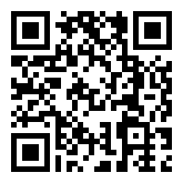 http://www.07rj.cn/post/156984.html