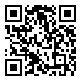 http://www.07rj.cn/post/156985.html