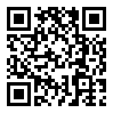 http://www.07rj.cn/post/156986.html