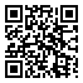 http://www.07rj.cn/post/156987.html