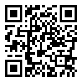 http://www.07rj.cn/post/156988.html