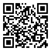 http://www.07rj.cn/post/156989.html
