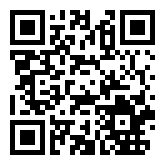 http://www.07rj.cn/post/156990.html