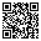 http://www.07rj.cn/post/156991.html