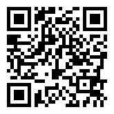 http://www.07rj.cn/post/156992.html