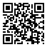 http://www.07rj.cn/post/156993.html