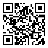 http://www.07rj.cn/post/156994.html