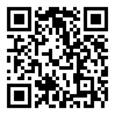 http://www.07rj.cn/post/156996.html