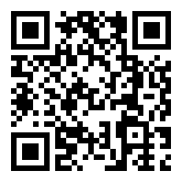 http://www.07rj.cn/post/156997.html