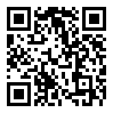 http://www.07rj.cn/post/156998.html