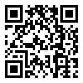 http://www.07rj.cn/post/156999.html