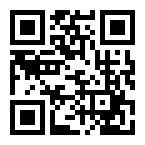 http://www.07rj.cn/post/157.html