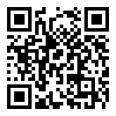 http://www.07rj.cn/post/1570.html