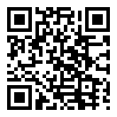 http://www.07rj.cn/post/157000.html