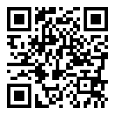 http://www.07rj.cn/post/157001.html