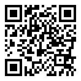 http://www.07rj.cn/post/157002.html