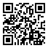 http://www.07rj.cn/post/157003.html