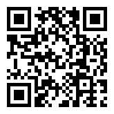 http://www.07rj.cn/post/157004.html