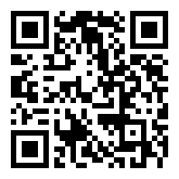 http://www.07rj.cn/post/157005.html