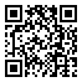 http://www.07rj.cn/post/157006.html