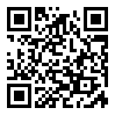 http://www.07rj.cn/post/157007.html