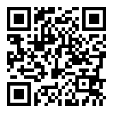 http://www.07rj.cn/post/157008.html