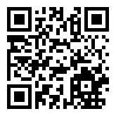 http://www.07rj.cn/post/157009.html