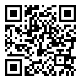 http://www.07rj.cn/post/157010.html
