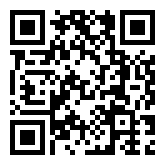 http://www.07rj.cn/post/157011.html