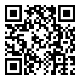 http://www.07rj.cn/post/157012.html