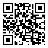 http://www.07rj.cn/post/157013.html