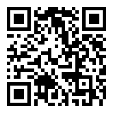 http://www.07rj.cn/post/157014.html
