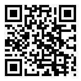 http://www.07rj.cn/post/157015.html