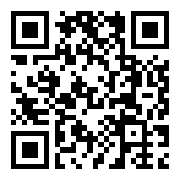 http://www.07rj.cn/post/157016.html