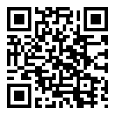 http://www.07rj.cn/post/157017.html