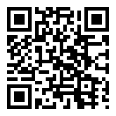 http://www.07rj.cn/post/157018.html