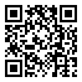 http://www.07rj.cn/post/157019.html
