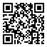 http://www.07rj.cn/post/157020.html